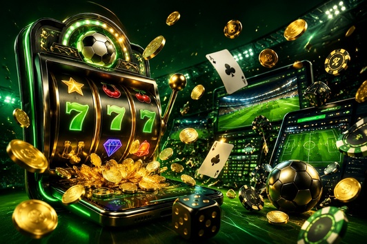 dgb3333