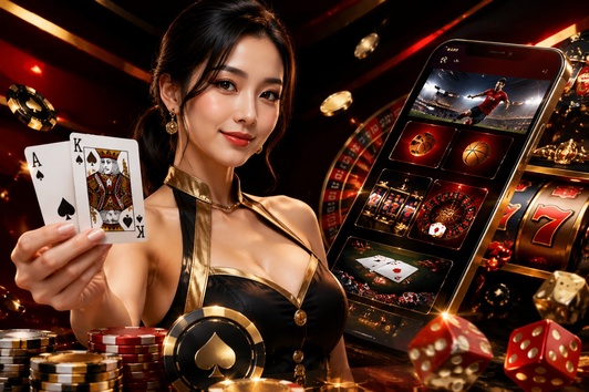 dgb3333
