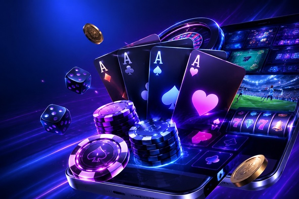 dgb3333